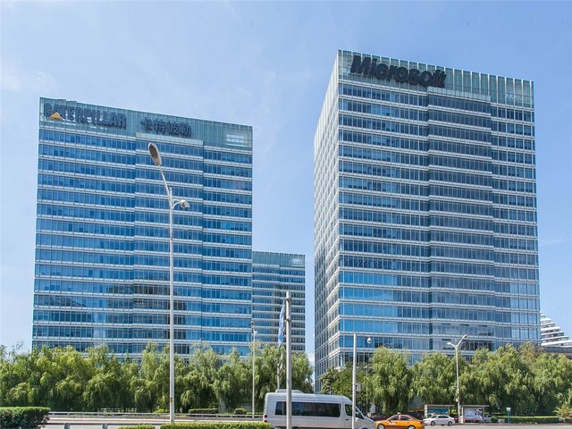 清远HDPE通信管道厂家