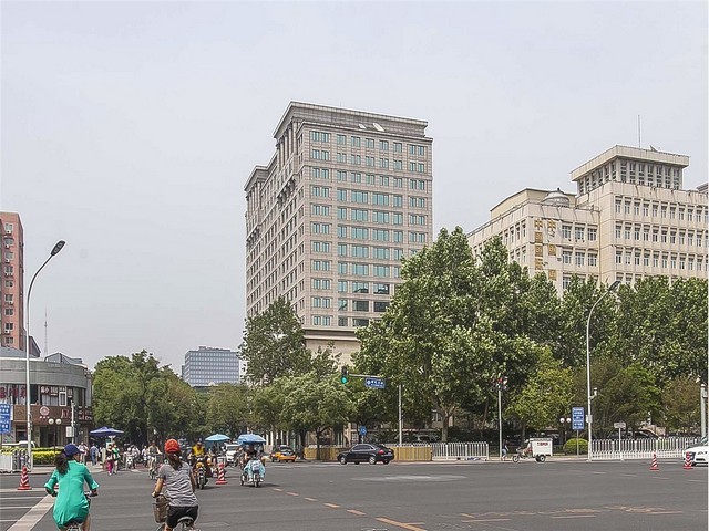 桂林黑檀木骨灰盒